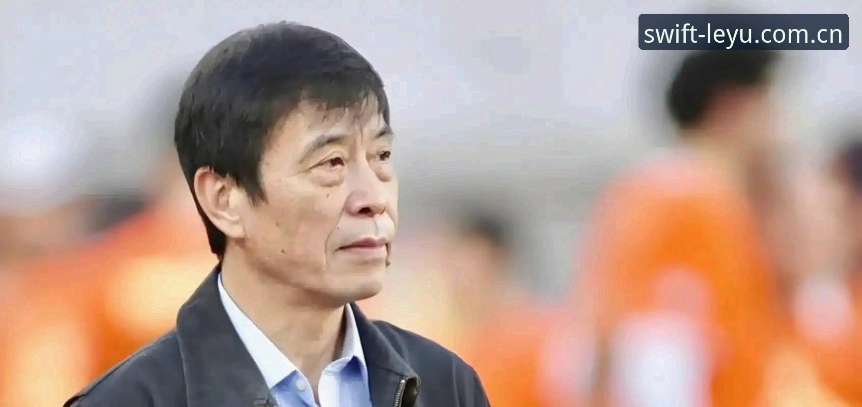 中国足球反腐风暴深度评测：第三批禁足名单全面解析与行业影响展望